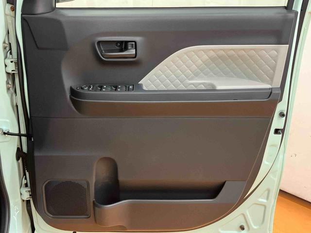 タントＸバックカメラ連動９インチフルセグナビ　ＵＳＢ接続　ブルートゥース対応　フロント．リヤドライブレコーダー連動　ビルトインＥＴＣ　前席シートヒーター　運転席ロングスライドシート　ミラクルオープンドア（千葉県）の中古車