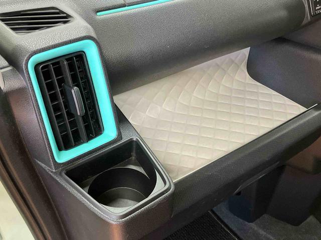 タントＸバックカメラ連動９インチフルセグナビ　ＵＳＢ接続　ブルートゥース対応　フロント．リヤドライブレコーダー連動　ビルトインＥＴＣ　前席シートヒーター　運転席ロングスライドシート　ミラクルオープンドア（千葉県）の中古車