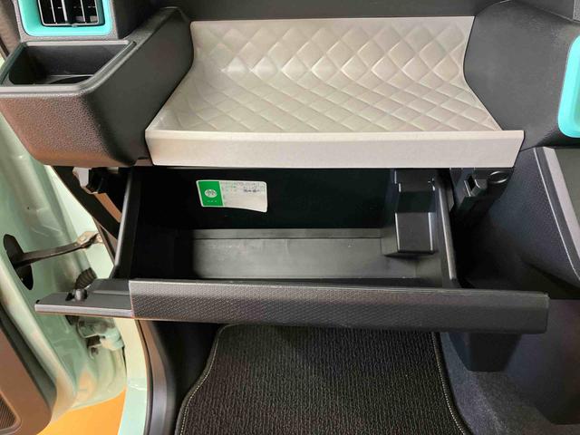 タントＸバックカメラ連動９インチフルセグナビ　ＵＳＢ接続　ブルートゥース対応　フロント．リヤドライブレコーダー連動　ビルトインＥＴＣ　前席シートヒーター　運転席ロングスライドシート　ミラクルオープンドア（千葉県）の中古車