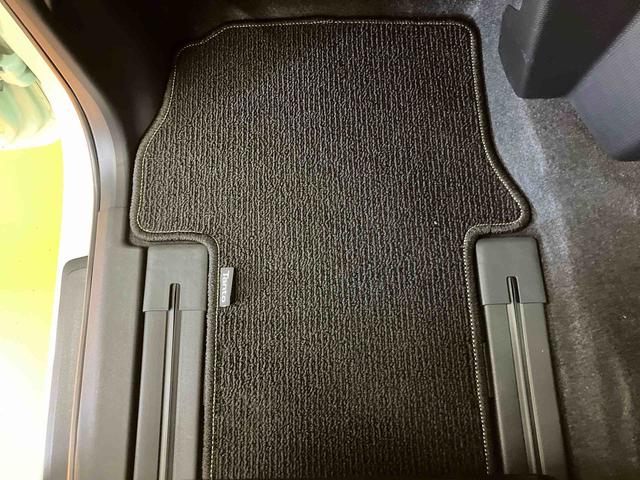 タントＸバックカメラ連動９インチフルセグナビ　ＵＳＢ接続　ブルートゥース対応　フロント．リヤドライブレコーダー連動　ビルトインＥＴＣ　前席シートヒーター　運転席ロングスライドシート　ミラクルオープンドア（千葉県）の中古車