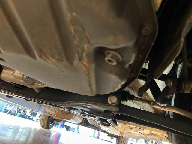 タントＸバックカメラ連動９インチフルセグナビ　ＵＳＢ接続　ブルートゥース対応　フロント．リヤドライブレコーダー連動　ビルトインＥＴＣ　前席シートヒーター　運転席ロングスライドシート　ミラクルオープンドア（千葉県）の中古車