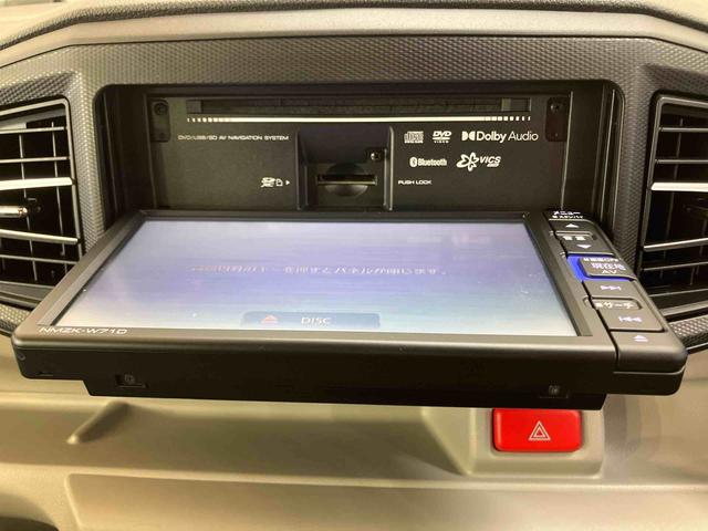 ミライースＧ　リミテッドＳＡIIIバックカメラ連動フルセグナビ　ＵＳＢ接続　ブルートゥース対応　フロント．リヤドライブレコーダー連動　ＥＴＣ　前後コーナーセンサー　前席シートヒーター　プッシュエンジンスタート　キーフリーシステム（千葉県）の中古車