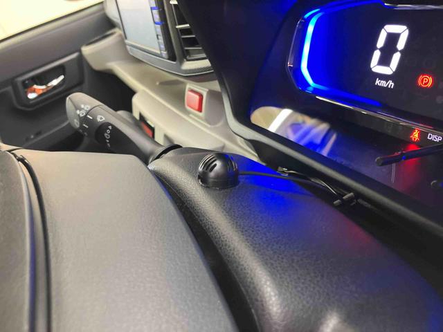 ミライースＧ　リミテッドＳＡIIIバックカメラ連動フルセグナビ　ＵＳＢ接続　ブルートゥース対応　フロント．リヤドライブレコーダー連動　ＥＴＣ　前後コーナーセンサー　前席シートヒーター　プッシュエンジンスタート　キーフリーシステム（千葉県）の中古車