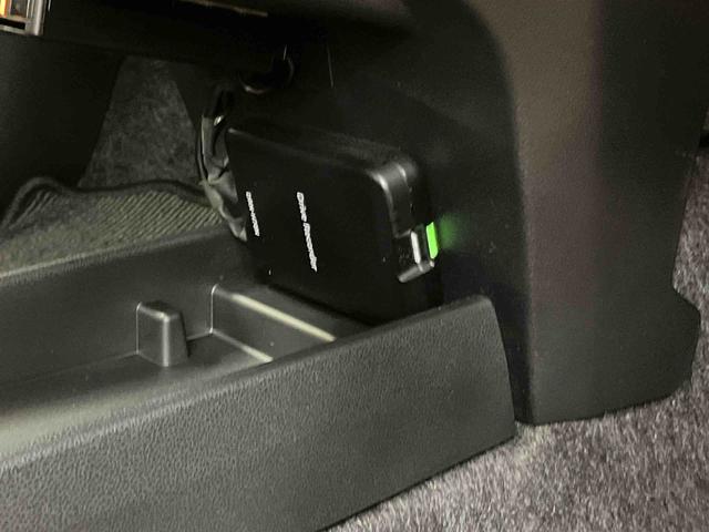 ミライースＧ　リミテッドＳＡIIIバックカメラ連動フルセグナビ　ＵＳＢ接続　ブルートゥース対応　フロント．リヤドライブレコーダー連動　ＥＴＣ　前後コーナーセンサー　前席シートヒーター　プッシュエンジンスタート　キーフリーシステム（千葉県）の中古車