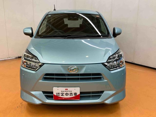 ミライースＧ　リミテッドＳＡIIIバックカメラ連動フルセグナビ　ＵＳＢ接続　ブルートゥース対応　フロント．リヤドライブレコーダー連動　ＥＴＣ　前後コーナーセンサー　前席シートヒーター　プッシュエンジンスタート　キーフリーシステム（千葉県）の中古車