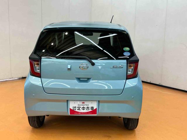 ミライースＧ　リミテッドＳＡIIIバックカメラ連動フルセグナビ　ＵＳＢ接続　ブルートゥース対応　フロント．リヤドライブレコーダー連動　ＥＴＣ　前後コーナーセンサー　前席シートヒーター　プッシュエンジンスタート　キーフリーシステム（千葉県）の中古車