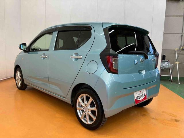 ミライースＧ　リミテッドＳＡIIIバックカメラ連動フルセグナビ　ＵＳＢ接続　ブルートゥース対応　フロント．リヤドライブレコーダー連動　ＥＴＣ　前後コーナーセンサー　前席シートヒーター　プッシュエンジンスタート　キーフリーシステム（千葉県）の中古車