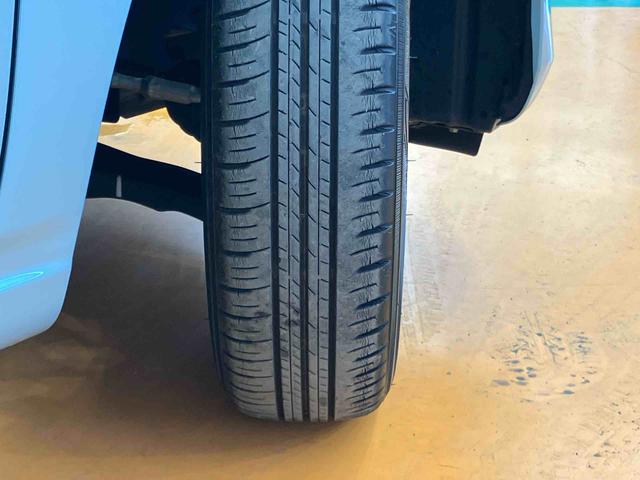 ミライースＧ　リミテッドＳＡIIIバックカメラ連動フルセグナビ　ＵＳＢ接続　ブルートゥース対応　フロント．リヤドライブレコーダー連動　ＥＴＣ　前後コーナーセンサー　前席シートヒーター　プッシュエンジンスタート　キーフリーシステム（千葉県）の中古車