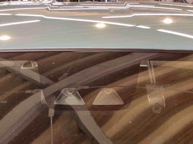 ミライースＧ　リミテッドＳＡIIIバックカメラ連動フルセグナビ　ＵＳＢ接続　ブルートゥース対応　フロント．リヤドライブレコーダー連動　ＥＴＣ　前後コーナーセンサー　前席シートヒーター　プッシュエンジンスタート　キーフリーシステム（千葉県）の中古車