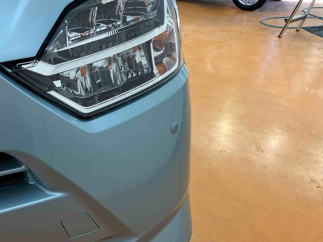 ミライースＧ　リミテッドＳＡIIIバックカメラ連動フルセグナビ　ＵＳＢ接続　ブルートゥース対応　フロント．リヤドライブレコーダー連動　ＥＴＣ　前後コーナーセンサー　前席シートヒーター　プッシュエンジンスタート　キーフリーシステム（千葉県）の中古車