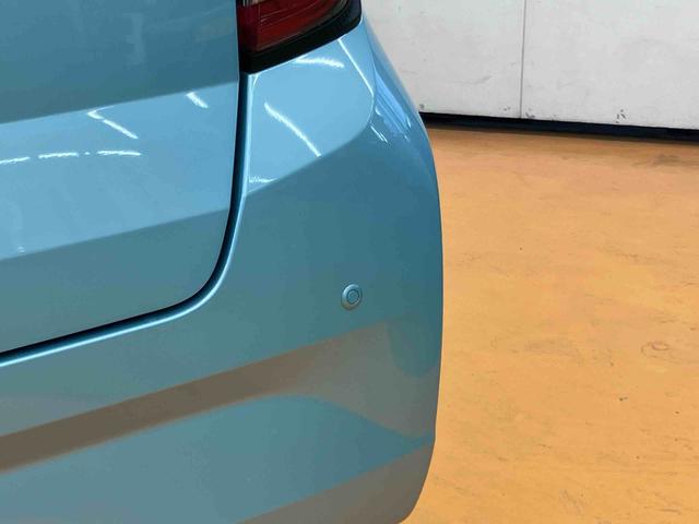 ミライースＧ　リミテッドＳＡIIIバックカメラ連動フルセグナビ　ＵＳＢ接続　ブルートゥース対応　フロント．リヤドライブレコーダー連動　ＥＴＣ　前後コーナーセンサー　前席シートヒーター　プッシュエンジンスタート　キーフリーシステム（千葉県）の中古車