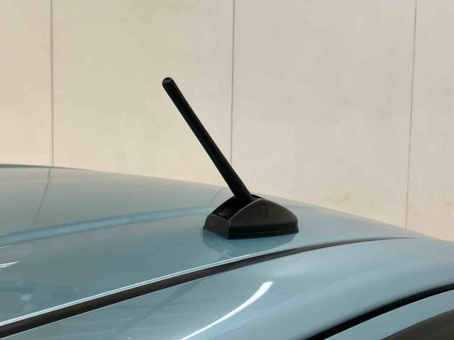 ミライースＧ　リミテッドＳＡIIIバックカメラ連動フルセグナビ　ＵＳＢ接続　ブルートゥース対応　フロント．リヤドライブレコーダー連動　ＥＴＣ　前後コーナーセンサー　前席シートヒーター　プッシュエンジンスタート　キーフリーシステム（千葉県）の中古車