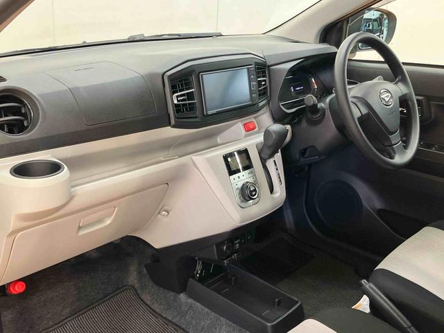 ミライースＧ　リミテッドＳＡIIIバックカメラ連動フルセグナビ　ＵＳＢ接続　ブルートゥース対応　フロント．リヤドライブレコーダー連動　ＥＴＣ　前後コーナーセンサー　前席シートヒーター　プッシュエンジンスタート　キーフリーシステム（千葉県）の中古車