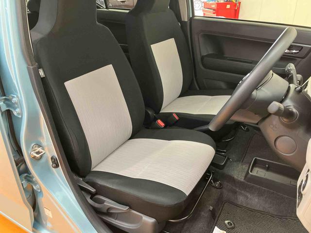 ミライースＧ　リミテッドＳＡIIIバックカメラ連動フルセグナビ　ＵＳＢ接続　ブルートゥース対応　フロント．リヤドライブレコーダー連動　ＥＴＣ　前後コーナーセンサー　前席シートヒーター　プッシュエンジンスタート　キーフリーシステム（千葉県）の中古車