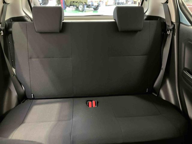 ミライースＧ　リミテッドＳＡIIIバックカメラ連動フルセグナビ　ＵＳＢ接続　ブルートゥース対応　フロント．リヤドライブレコーダー連動　ＥＴＣ　前後コーナーセンサー　前席シートヒーター　プッシュエンジンスタート　キーフリーシステム（千葉県）の中古車