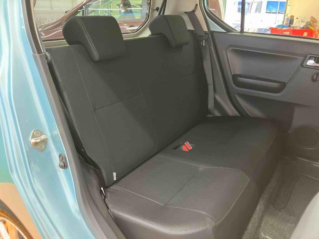 ミライースＧ　リミテッドＳＡIIIバックカメラ連動フルセグナビ　ＵＳＢ接続　ブルートゥース対応　フロント．リヤドライブレコーダー連動　ＥＴＣ　前後コーナーセンサー　前席シートヒーター　プッシュエンジンスタート　キーフリーシステム（千葉県）の中古車