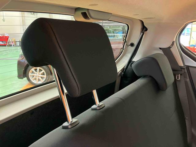 ミライースＧ　リミテッドＳＡIIIバックカメラ連動フルセグナビ　ＵＳＢ接続　ブルートゥース対応　フロント．リヤドライブレコーダー連動　ＥＴＣ　前後コーナーセンサー　前席シートヒーター　プッシュエンジンスタート　キーフリーシステム（千葉県）の中古車