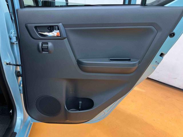 ミライースＧ　リミテッドＳＡIIIバックカメラ連動フルセグナビ　ＵＳＢ接続　ブルートゥース対応　フロント．リヤドライブレコーダー連動　ＥＴＣ　前後コーナーセンサー　前席シートヒーター　プッシュエンジンスタート　キーフリーシステム（千葉県）の中古車