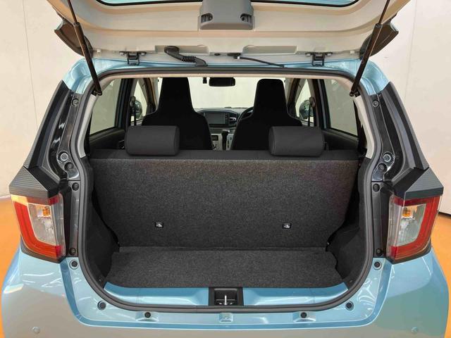 ミライースＧ　リミテッドＳＡIIIバックカメラ連動フルセグナビ　ＵＳＢ接続　ブルートゥース対応　フロント．リヤドライブレコーダー連動　ＥＴＣ　前後コーナーセンサー　前席シートヒーター　プッシュエンジンスタート　キーフリーシステム（千葉県）の中古車