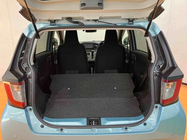 ミライースＧ　リミテッドＳＡIIIバックカメラ連動フルセグナビ　ＵＳＢ接続　ブルートゥース対応　フロント．リヤドライブレコーダー連動　ＥＴＣ　前後コーナーセンサー　前席シートヒーター　プッシュエンジンスタート　キーフリーシステム（千葉県）の中古車