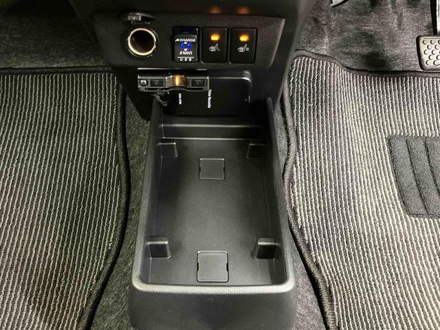 ミライースＧ　リミテッドＳＡIIIバックカメラ連動フルセグナビ　ＵＳＢ接続　ブルートゥース対応　フロント．リヤドライブレコーダー連動　ＥＴＣ　前後コーナーセンサー　前席シートヒーター　プッシュエンジンスタート　キーフリーシステム（千葉県）の中古車