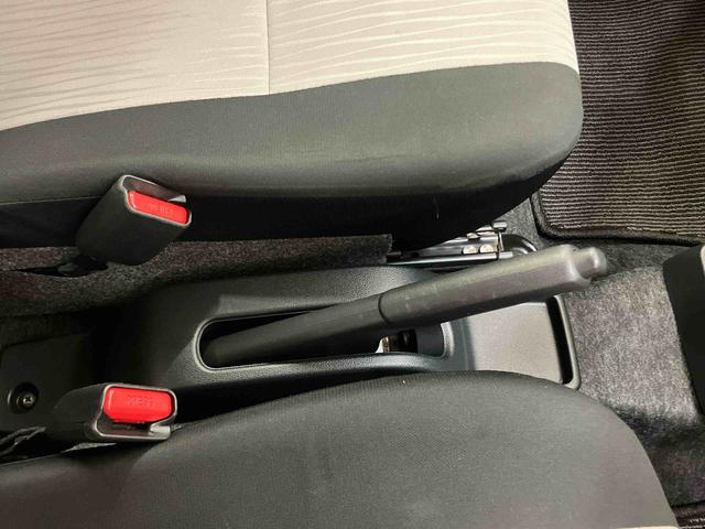 ミライースＧ　リミテッドＳＡIIIバックカメラ連動フルセグナビ　ＵＳＢ接続　ブルートゥース対応　フロント．リヤドライブレコーダー連動　ＥＴＣ　前後コーナーセンサー　前席シートヒーター　プッシュエンジンスタート　キーフリーシステム（千葉県）の中古車