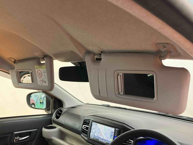 ミライースＧ　リミテッドＳＡIIIバックカメラ連動フルセグナビ　ＵＳＢ接続　ブルートゥース対応　フロント．リヤドライブレコーダー連動　ＥＴＣ　前後コーナーセンサー　前席シートヒーター　プッシュエンジンスタート　キーフリーシステム（千葉県）の中古車