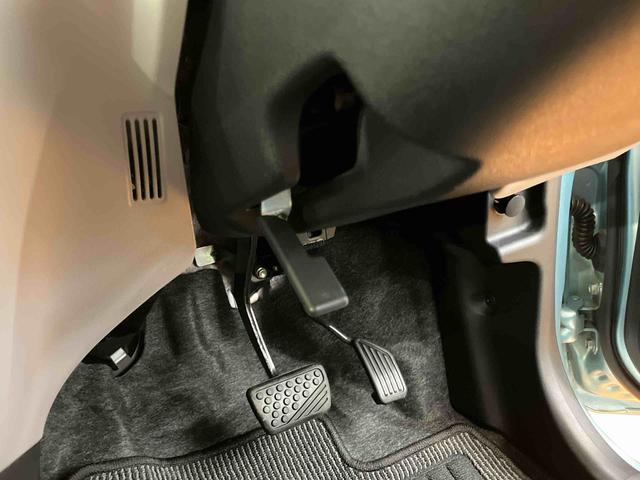 ミライースＧ　リミテッドＳＡIIIバックカメラ連動フルセグナビ　ＵＳＢ接続　ブルートゥース対応　フロント．リヤドライブレコーダー連動　ＥＴＣ　前後コーナーセンサー　前席シートヒーター　プッシュエンジンスタート　キーフリーシステム（千葉県）の中古車