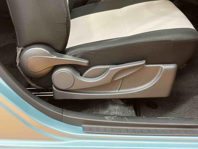 ミライースＧ　リミテッドＳＡIIIバックカメラ連動フルセグナビ　ＵＳＢ接続　ブルートゥース対応　フロント．リヤドライブレコーダー連動　ＥＴＣ　前後コーナーセンサー　前席シートヒーター　プッシュエンジンスタート　キーフリーシステム（千葉県）の中古車