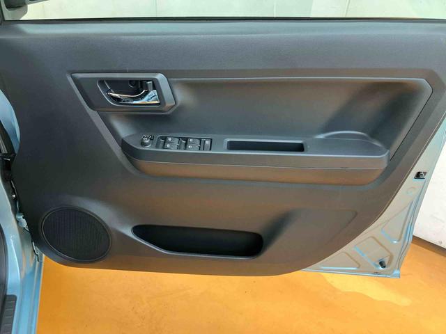 ミライースＧ　リミテッドＳＡIIIバックカメラ連動フルセグナビ　ＵＳＢ接続　ブルートゥース対応　フロント．リヤドライブレコーダー連動　ＥＴＣ　前後コーナーセンサー　前席シートヒーター　プッシュエンジンスタート　キーフリーシステム（千葉県）の中古車