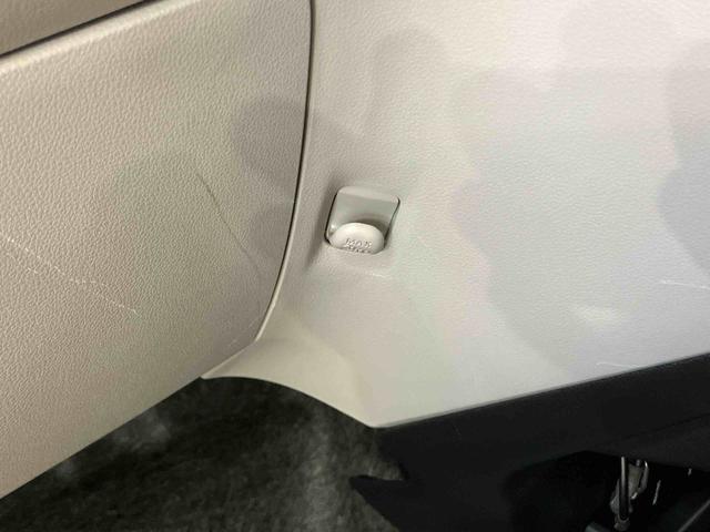 ミライースＧ　リミテッドＳＡIIIバックカメラ連動フルセグナビ　ＵＳＢ接続　ブルートゥース対応　フロント．リヤドライブレコーダー連動　ＥＴＣ　前後コーナーセンサー　前席シートヒーター　プッシュエンジンスタート　キーフリーシステム（千葉県）の中古車