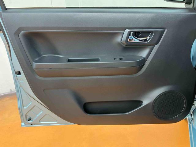 ミライースＧ　リミテッドＳＡIIIバックカメラ連動フルセグナビ　ＵＳＢ接続　ブルートゥース対応　フロント．リヤドライブレコーダー連動　ＥＴＣ　前後コーナーセンサー　前席シートヒーター　プッシュエンジンスタート　キーフリーシステム（千葉県）の中古車