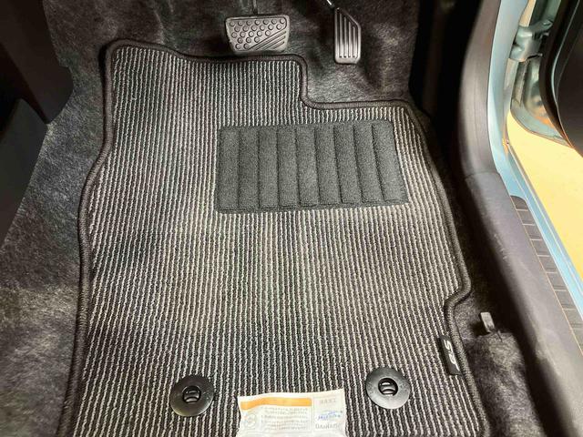 ミライースＧ　リミテッドＳＡIIIバックカメラ連動フルセグナビ　ＵＳＢ接続　ブルートゥース対応　フロント．リヤドライブレコーダー連動　ＥＴＣ　前後コーナーセンサー　前席シートヒーター　プッシュエンジンスタート　キーフリーシステム（千葉県）の中古車