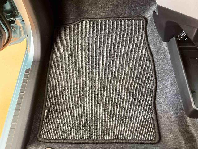 ミライースＧ　リミテッドＳＡIIIバックカメラ連動フルセグナビ　ＵＳＢ接続　ブルートゥース対応　フロント．リヤドライブレコーダー連動　ＥＴＣ　前後コーナーセンサー　前席シートヒーター　プッシュエンジンスタート　キーフリーシステム（千葉県）の中古車