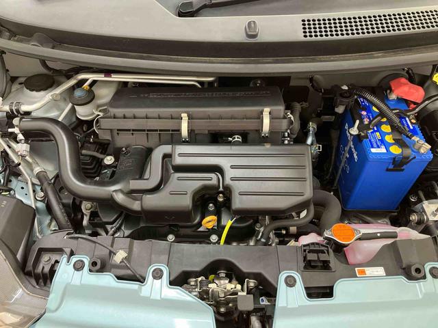 ミライースＧ　リミテッドＳＡIIIバックカメラ連動フルセグナビ　ＵＳＢ接続　ブルートゥース対応　フロント．リヤドライブレコーダー連動　ＥＴＣ　前後コーナーセンサー　前席シートヒーター　プッシュエンジンスタート　キーフリーシステム（千葉県）の中古車