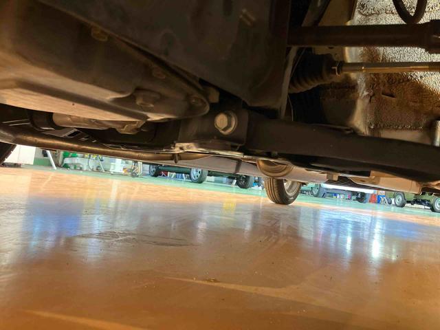 ミライースＧ　リミテッドＳＡIIIバックカメラ連動フルセグナビ　ＵＳＢ接続　ブルートゥース対応　フロント．リヤドライブレコーダー連動　ＥＴＣ　前後コーナーセンサー　前席シートヒーター　プッシュエンジンスタート　キーフリーシステム（千葉県）の中古車