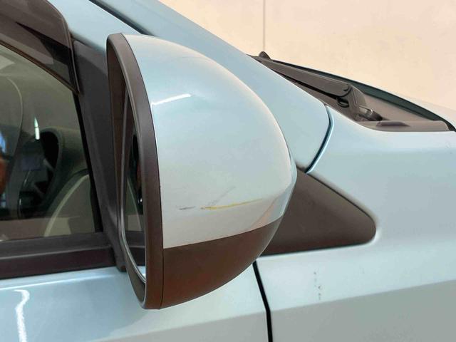 ミライースＧ　リミテッドＳＡIIIバックカメラ連動フルセグナビ　ＵＳＢ接続　ブルートゥース対応　フロント．リヤドライブレコーダー連動　ＥＴＣ　前後コーナーセンサー　前席シートヒーター　プッシュエンジンスタート　キーフリーシステム（千葉県）の中古車