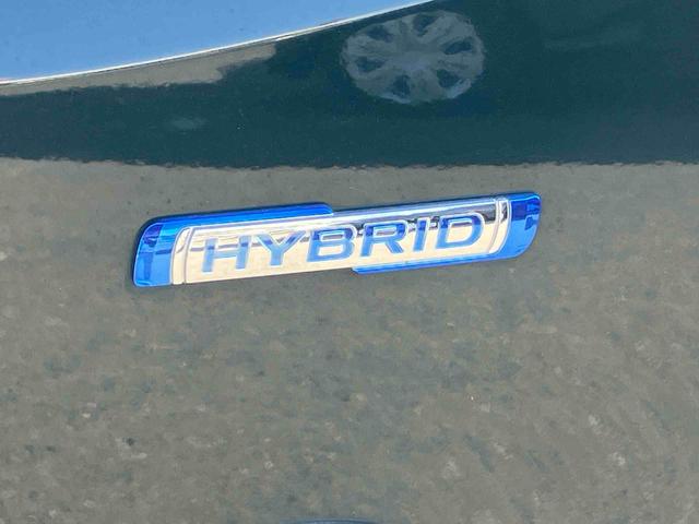 ワゴンＲハイブリッドＦＸハイブリッド　ナビ／地デジ／ＤＶＤ／ＢＴ／ＵＳＢ　運転席シートヒーター　オートエアコン　キーレスエントリー　盗難防止警報　横滑り防止装置　足踏み式駐車ブレーキ　ハロゲンヘッドランプ　電動格納ドアミラー（千葉県）の中古車