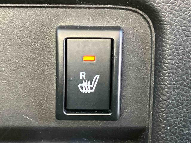 ワゴンＲハイブリッドＦＸハイブリッド　ナビ／地デジ／ＤＶＤ／ＢＴ／ＵＳＢ　運転席シートヒーター　オートエアコン　キーレスエントリー　盗難防止警報　横滑り防止装置　足踏み式駐車ブレーキ　ハロゲンヘッドランプ　電動格納ドアミラー（千葉県）の中古車