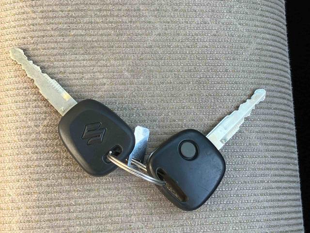 ワゴンＲハイブリッドＦＸハイブリッド　ナビ／地デジ／ＤＶＤ／ＢＴ／ＵＳＢ　運転席シートヒーター　オートエアコン　キーレスエントリー　盗難防止警報　横滑り防止装置　足踏み式駐車ブレーキ　ハロゲンヘッドランプ　電動格納ドアミラー（千葉県）の中古車