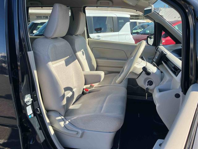 ワゴンＲハイブリッドＦＸハイブリッド　ナビ／地デジ／ＤＶＤ／ＢＴ／ＵＳＢ　運転席シートヒーター　オートエアコン　キーレスエントリー　盗難防止警報　横滑り防止装置　足踏み式駐車ブレーキ　ハロゲンヘッドランプ　電動格納ドアミラー（千葉県）の中古車