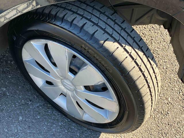 ワゴンＲハイブリッドＦＸハイブリッド　ナビ／地デジ／ＤＶＤ／ＢＴ／ＵＳＢ　運転席シートヒーター　オートエアコン　キーレスエントリー　盗難防止警報　横滑り防止装置　足踏み式駐車ブレーキ　ハロゲンヘッドランプ　電動格納ドアミラー（千葉県）の中古車