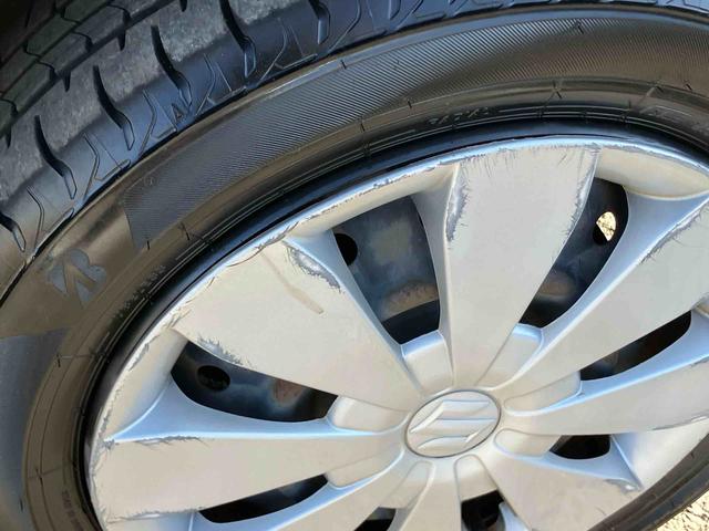 ワゴンＲハイブリッドＦＸハイブリッド　ナビ／地デジ／ＤＶＤ／ＢＴ／ＵＳＢ　運転席シートヒーター　オートエアコン　キーレスエントリー　盗難防止警報　横滑り防止装置　足踏み式駐車ブレーキ　ハロゲンヘッドランプ　電動格納ドアミラー（千葉県）の中古車