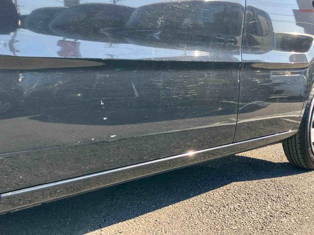 ワゴンＲハイブリッドＦＸハイブリッド　ナビ／地デジ／ＤＶＤ／ＢＴ／ＵＳＢ　運転席シートヒーター　オートエアコン　キーレスエントリー　盗難防止警報　横滑り防止装置　足踏み式駐車ブレーキ　ハロゲンヘッドランプ　電動格納ドアミラー（千葉県）の中古車