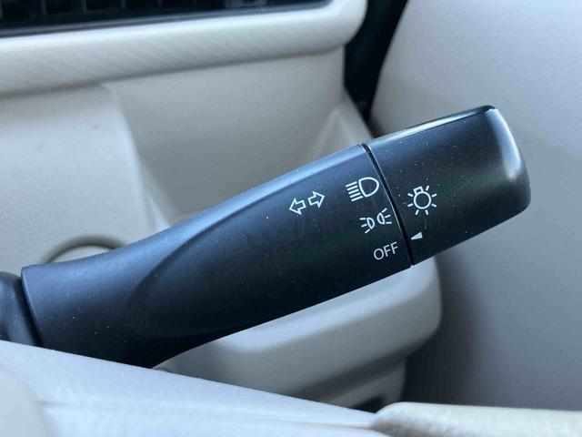 ワゴンＲハイブリッドＦＸハイブリッド　ナビ／地デジ／ＤＶＤ／ＢＴ／ＵＳＢ　運転席シートヒーター　オートエアコン　キーレスエントリー　盗難防止警報　横滑り防止装置　足踏み式駐車ブレーキ　ハロゲンヘッドランプ　電動格納ドアミラー（千葉県）の中古車