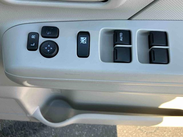 ワゴンＲハイブリッドＦＸハイブリッド　ナビ／地デジ／ＤＶＤ／ＢＴ／ＵＳＢ　運転席シートヒーター　オートエアコン　キーレスエントリー　盗難防止警報　横滑り防止装置　足踏み式駐車ブレーキ　ハロゲンヘッドランプ　電動格納ドアミラー（千葉県）の中古車