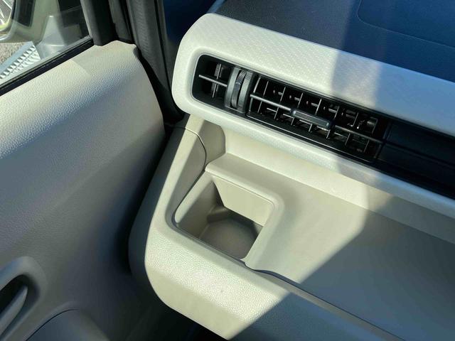 ワゴンＲハイブリッドＦＸハイブリッド　ナビ／地デジ／ＤＶＤ／ＢＴ／ＵＳＢ　運転席シートヒーター　オートエアコン　キーレスエントリー　盗難防止警報　横滑り防止装置　足踏み式駐車ブレーキ　ハロゲンヘッドランプ　電動格納ドアミラー（千葉県）の中古車