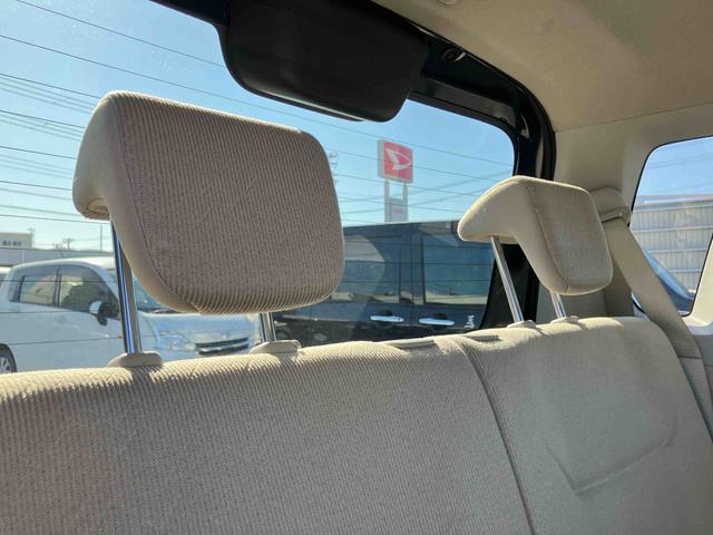 ワゴンＲハイブリッドＦＸハイブリッド　ナビ／地デジ／ＤＶＤ／ＢＴ／ＵＳＢ　運転席シートヒーター　オートエアコン　キーレスエントリー　盗難防止警報　横滑り防止装置　足踏み式駐車ブレーキ　ハロゲンヘッドランプ　電動格納ドアミラー（千葉県）の中古車