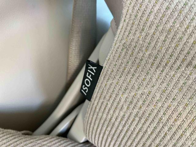 ワゴンＲハイブリッドＦＸハイブリッド　ナビ／地デジ／ＤＶＤ／ＢＴ／ＵＳＢ　運転席シートヒーター　オートエアコン　キーレスエントリー　盗難防止警報　横滑り防止装置　足踏み式駐車ブレーキ　ハロゲンヘッドランプ　電動格納ドアミラー（千葉県）の中古車