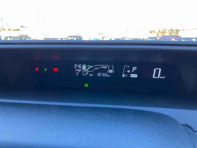 アクアＳスタイルブラックナビ／ＢＴ／ＴＶ／ＤＩＳＣ／バックカメラ／ステアリングスイッチ　ＥＴＣ　モデリスタ１５インチアルミ　ドアミラーウインカー　スマートキー　シートヒーター　電動格納ドアミラー　衝突被害軽減ブレーキ（千葉県）の中古車